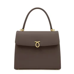 Encore - Taupe