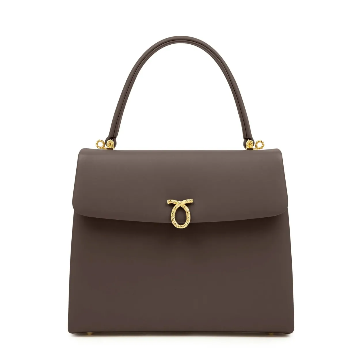 Encore - Taupe