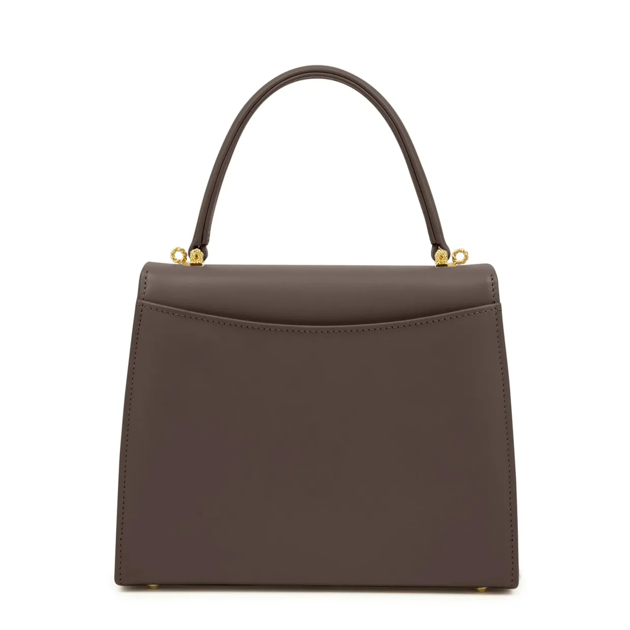 Encore - Taupe