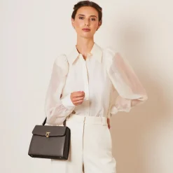 Encore - Taupe