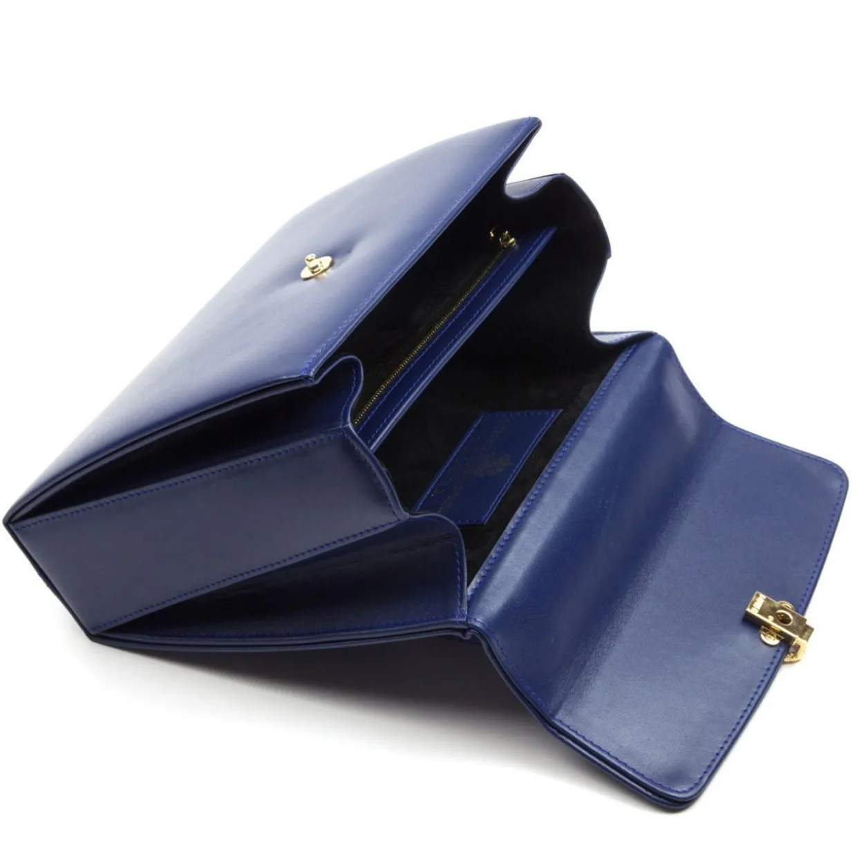 Encore – Ultra Marine