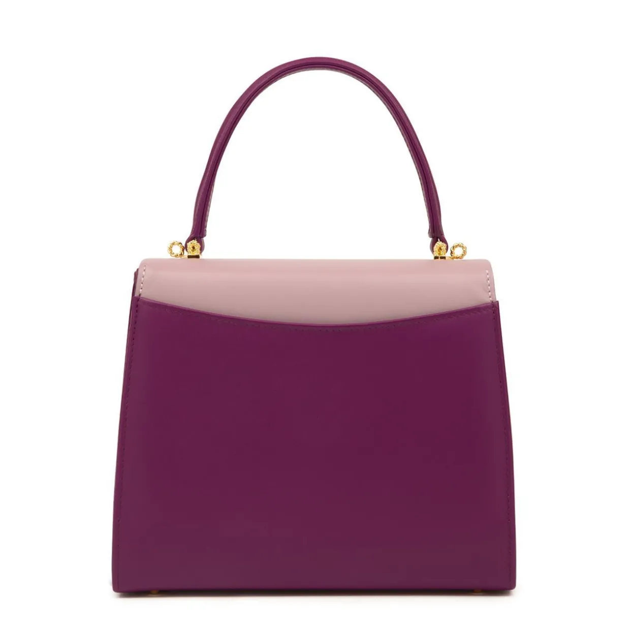 Encore - Very Berry / Dusky Rose