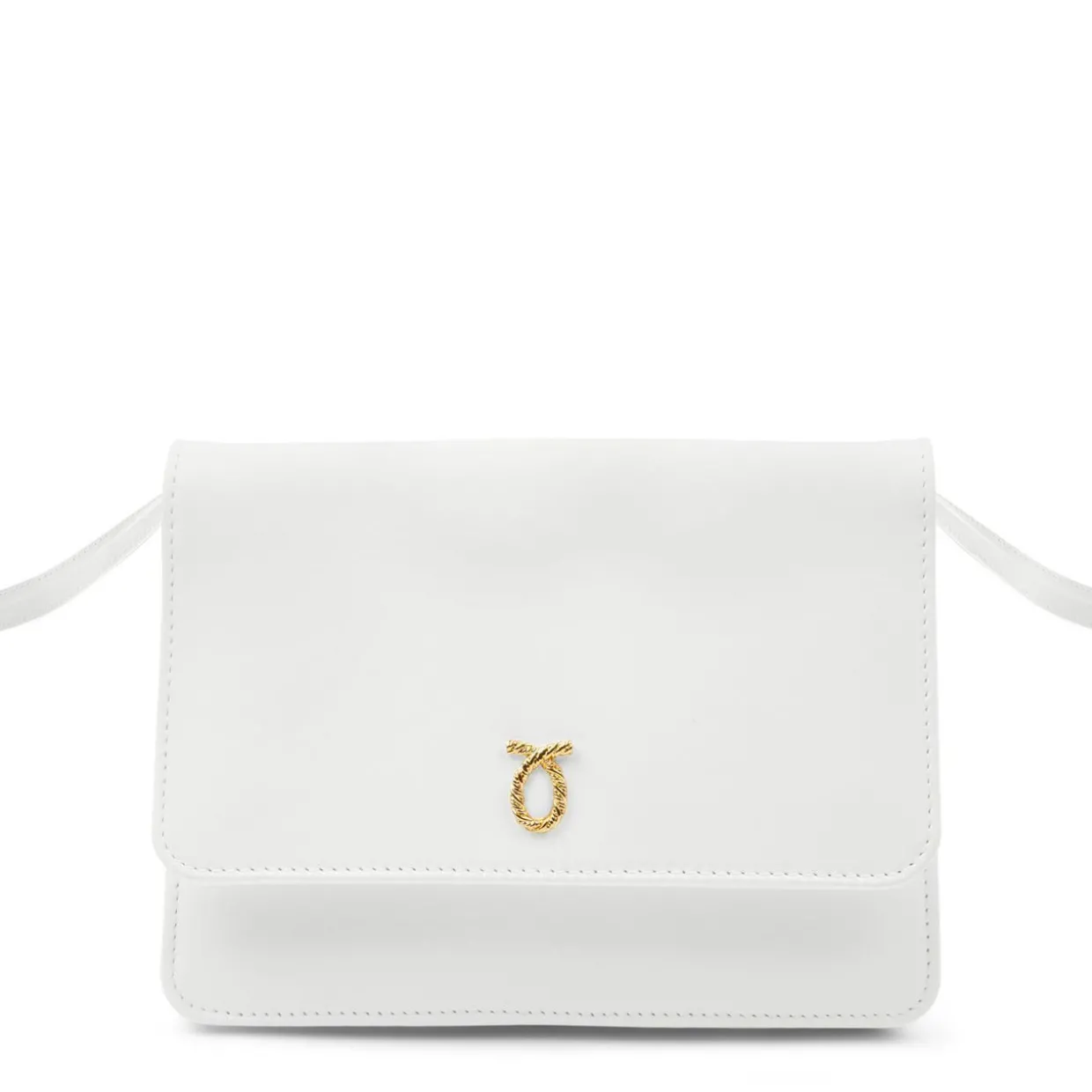 Eva – Pure White