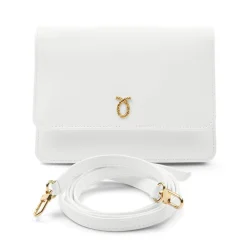 Eva – Pure White