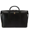 Hatherton Grand Tour bag - Caviar Black