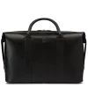 Hatherton Grand Tour bag - Caviar Black