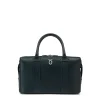 Hatherton Overnight bag - Oxford Blue