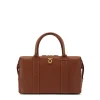 Hatherton Overnight bag - Windsor Tan