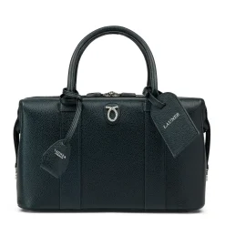 Hatherton Overnight bag - Oxford Blue