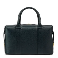 Hatherton Overnight bag - Oxford Blue