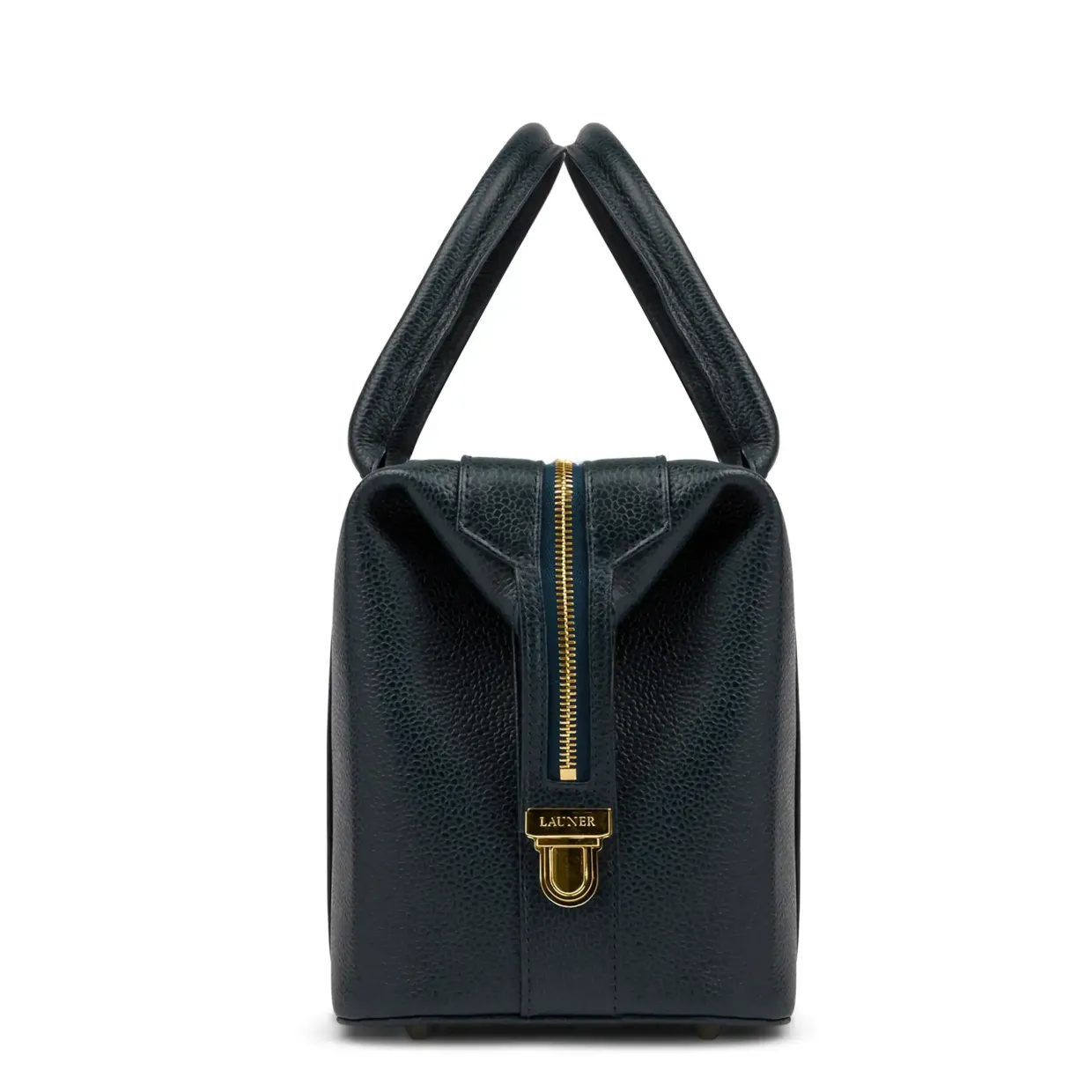 Hatherton Overnight bag - Oxford Blue