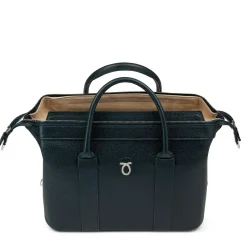 Hatherton Overnight bag - Oxford Blue