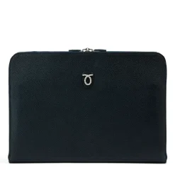 Hatherton Portfolio Case (XL) – Oxford Blue