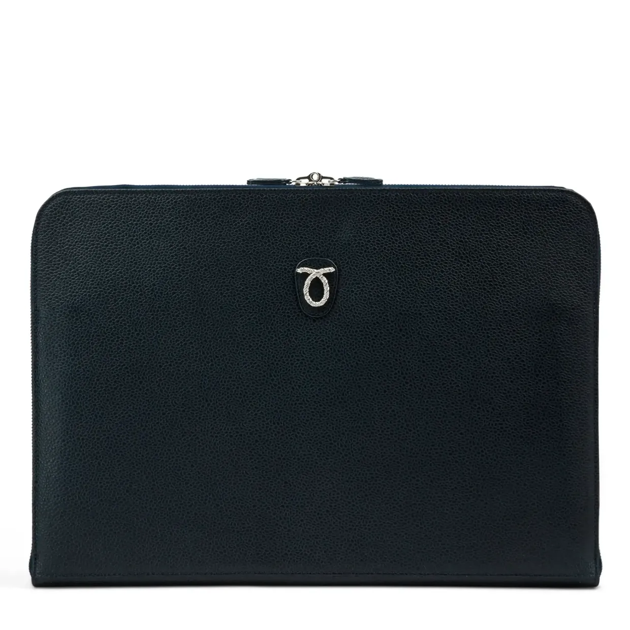 Hatherton Portfolio Case (XL) – Oxford Blue