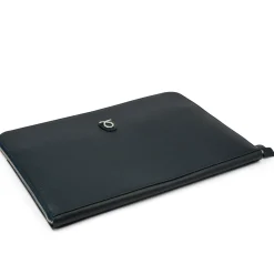 Hatherton Portfolio Case (XL) – Oxford Blue