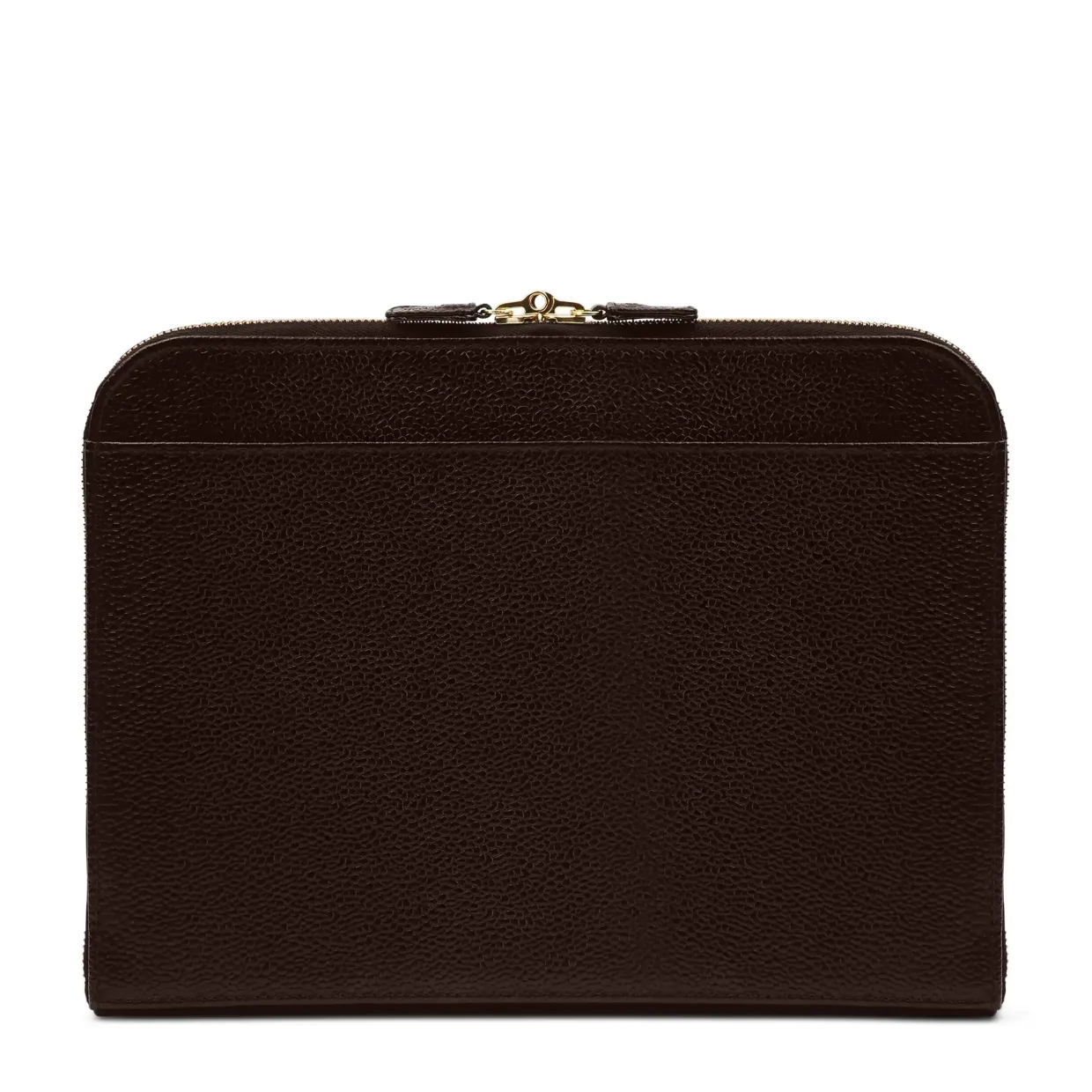 Hatherton Portfolio Case (M) - Havanna Brown