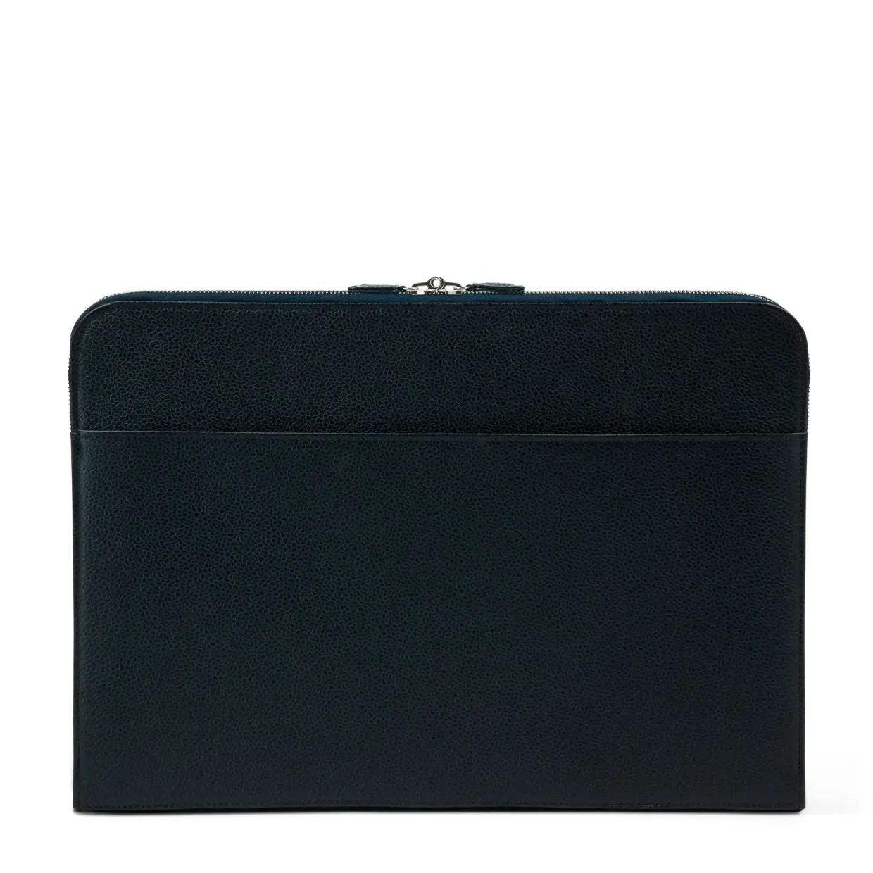 Hatherton Portfolio Case (XL) – Oxford Blue