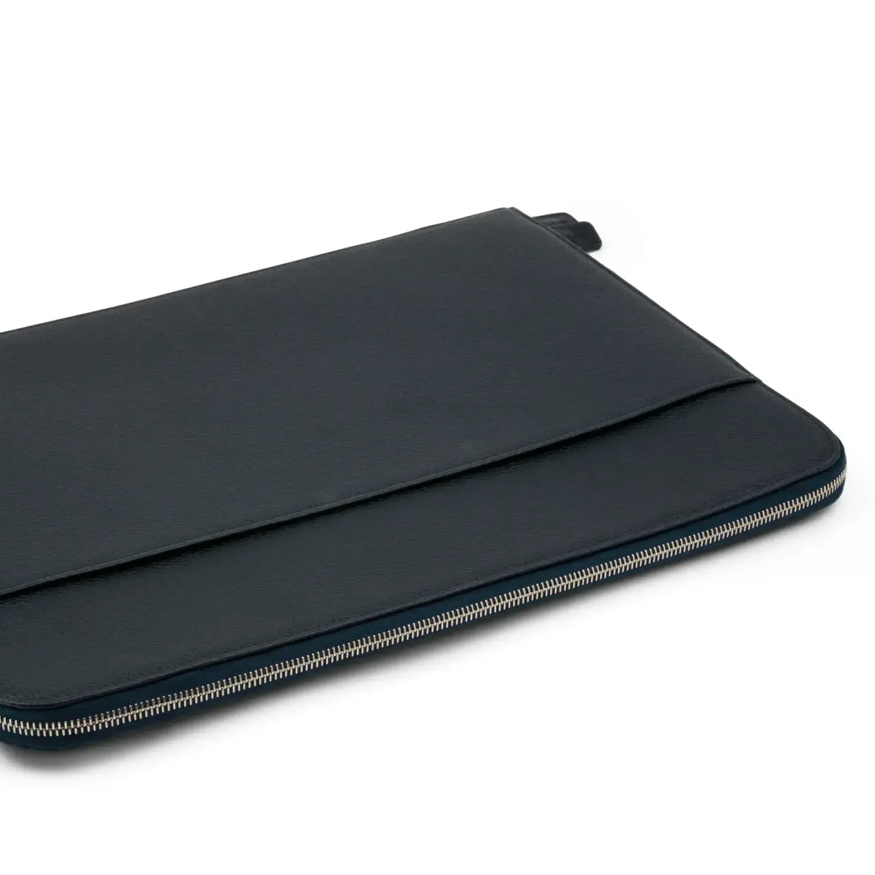 Hatherton Portfolio Case (XL) – Oxford Blue