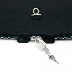 Hatherton Portfolio Case (XL) – Oxford Blue