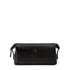 Hatherton Wash bag - Caviar Black