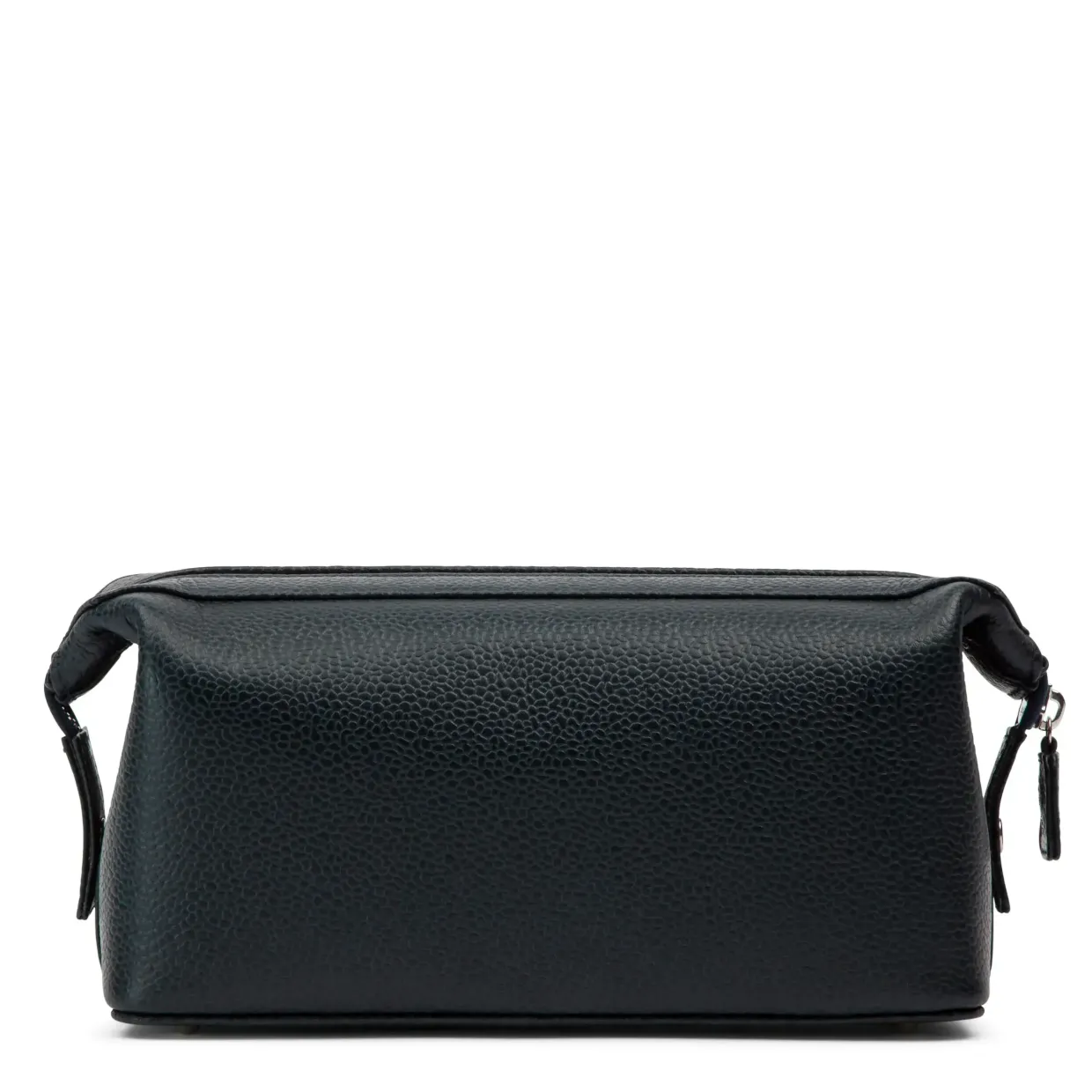 Hatherton Wash bag - Oxford Blue