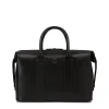 Hatherton Weekend bag - Caviar Black