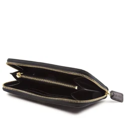 Jasmine – Ebony Black