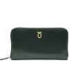 Jasmine – Forest Green / Buttermilk