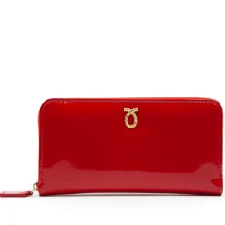 Jasmine – Red (Patent)