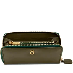 Jasmine – Sage