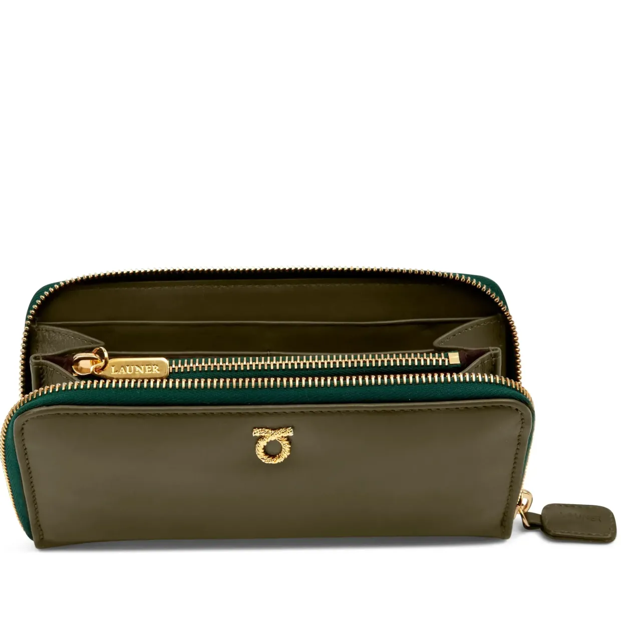 Jasmine – Sage