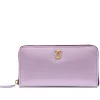 Jasmine – Wisteria / Lilac