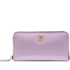 Jasmine – Wisteria / Lilac