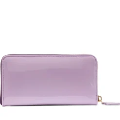 Jasmine – Wisteria / Lilac
