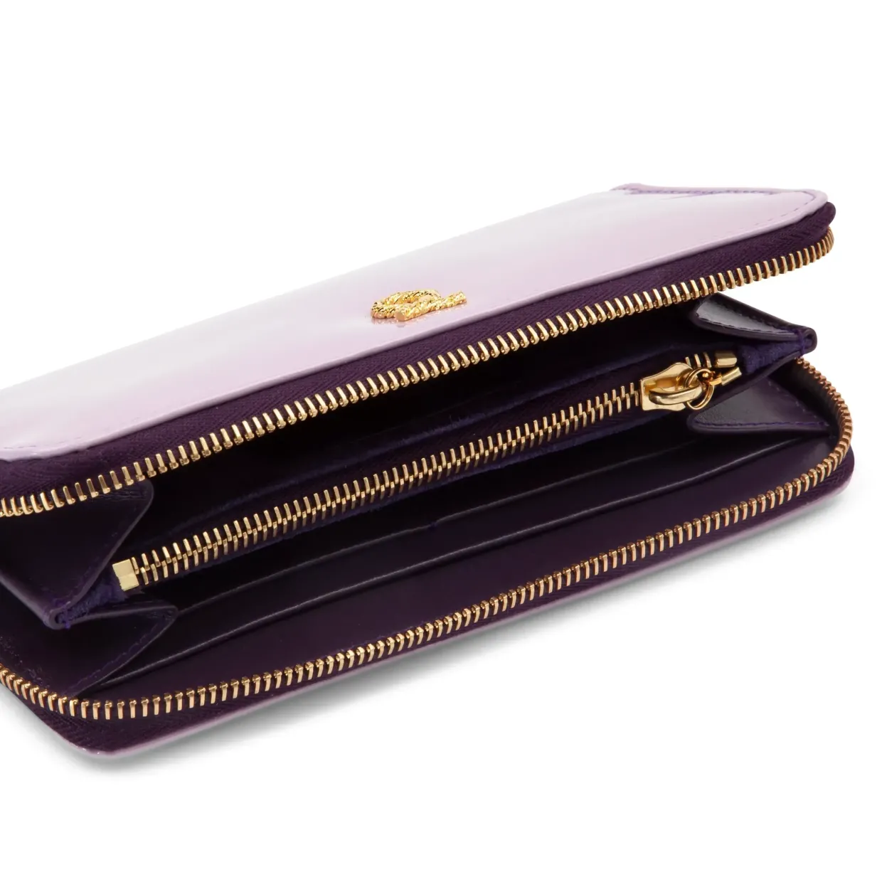 Jasmine – Wisteria / Lilac
