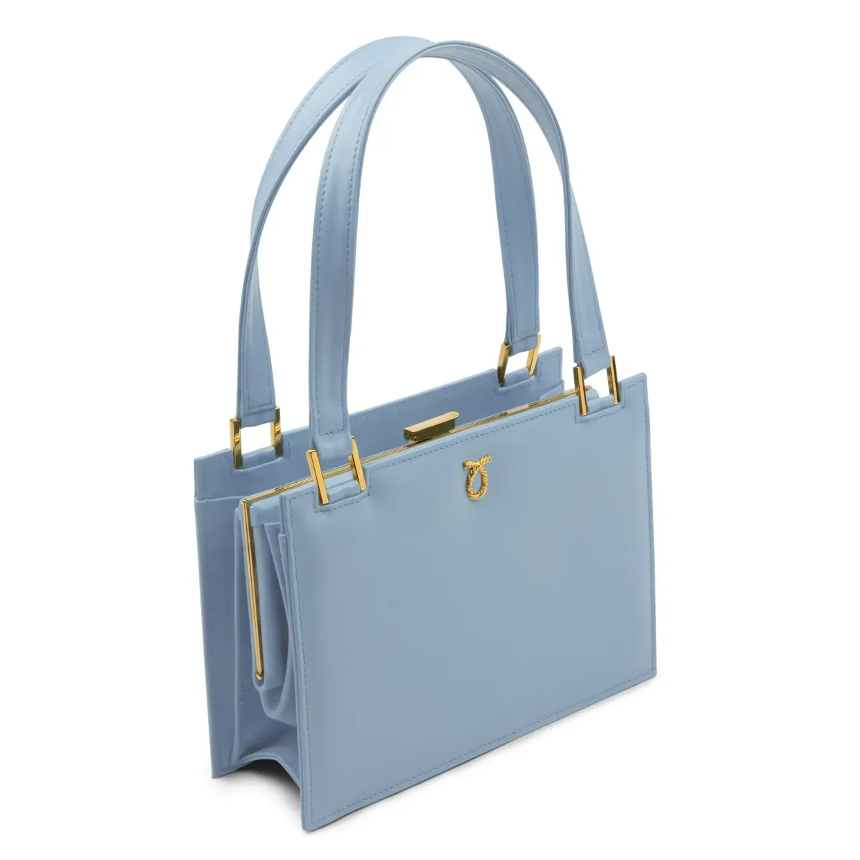 Jubilee – Cloud Blue