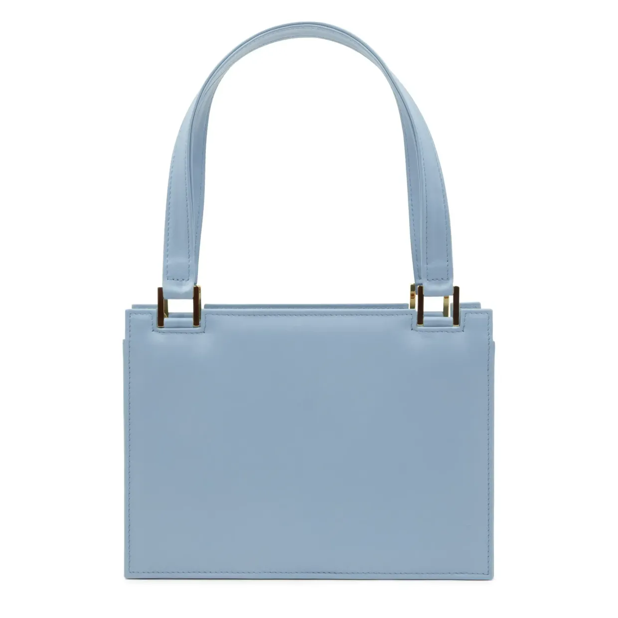Jubilee – Cloud Blue