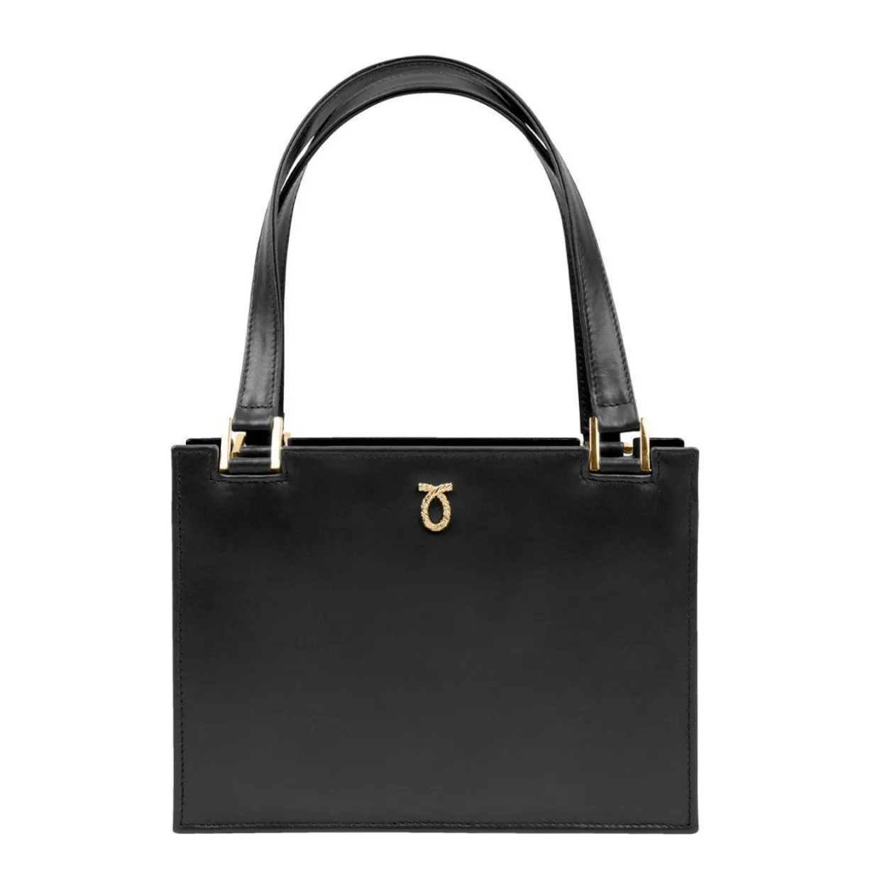 Jubilee – Ebony Black