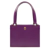 Jubilee – Monarch Purple