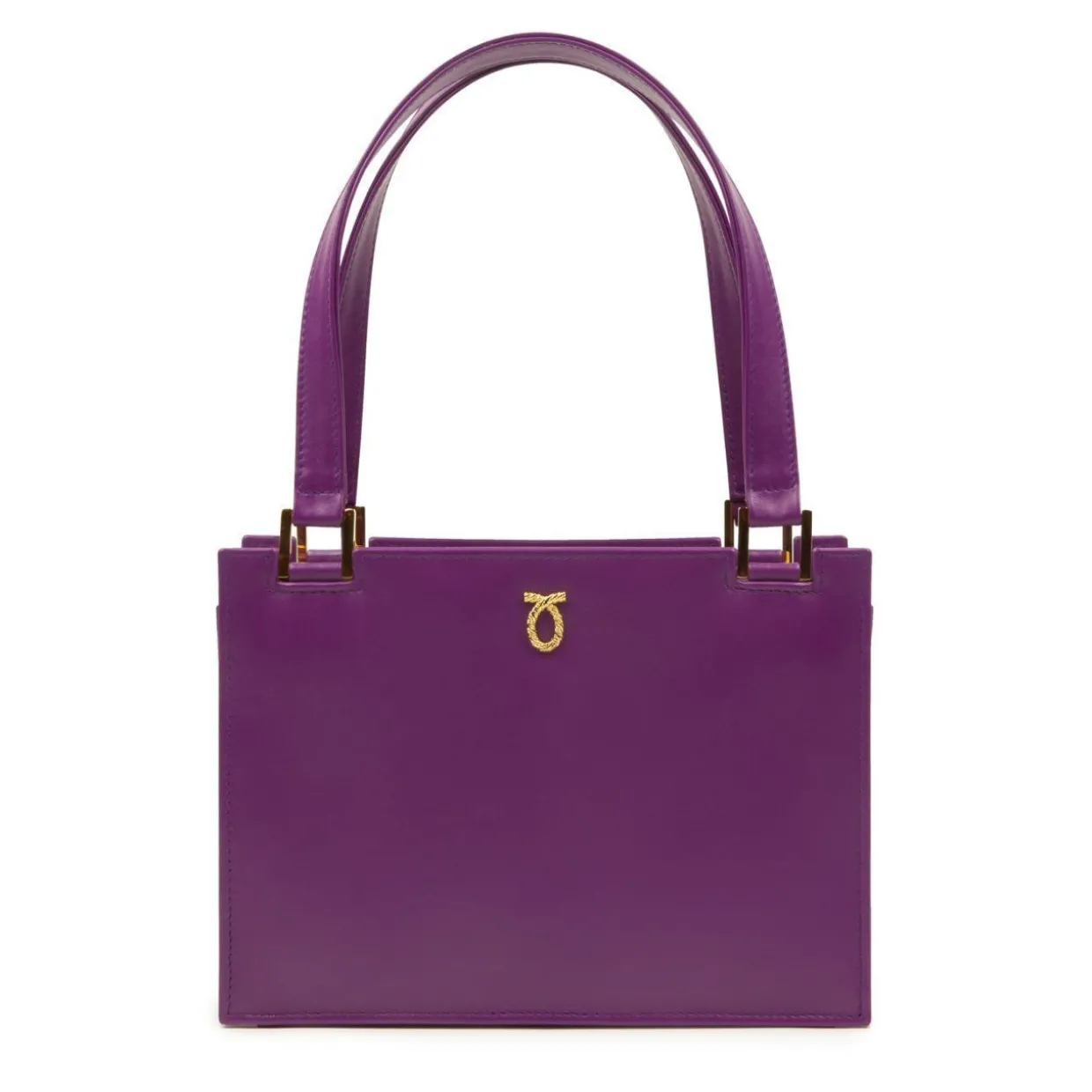 Jubilee – Monarch Purple