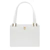 Jubilee – Pure White