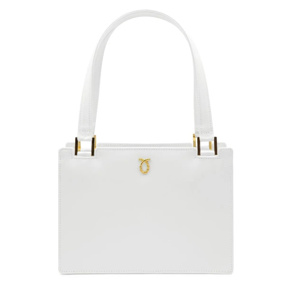 Jubilee – Pure White