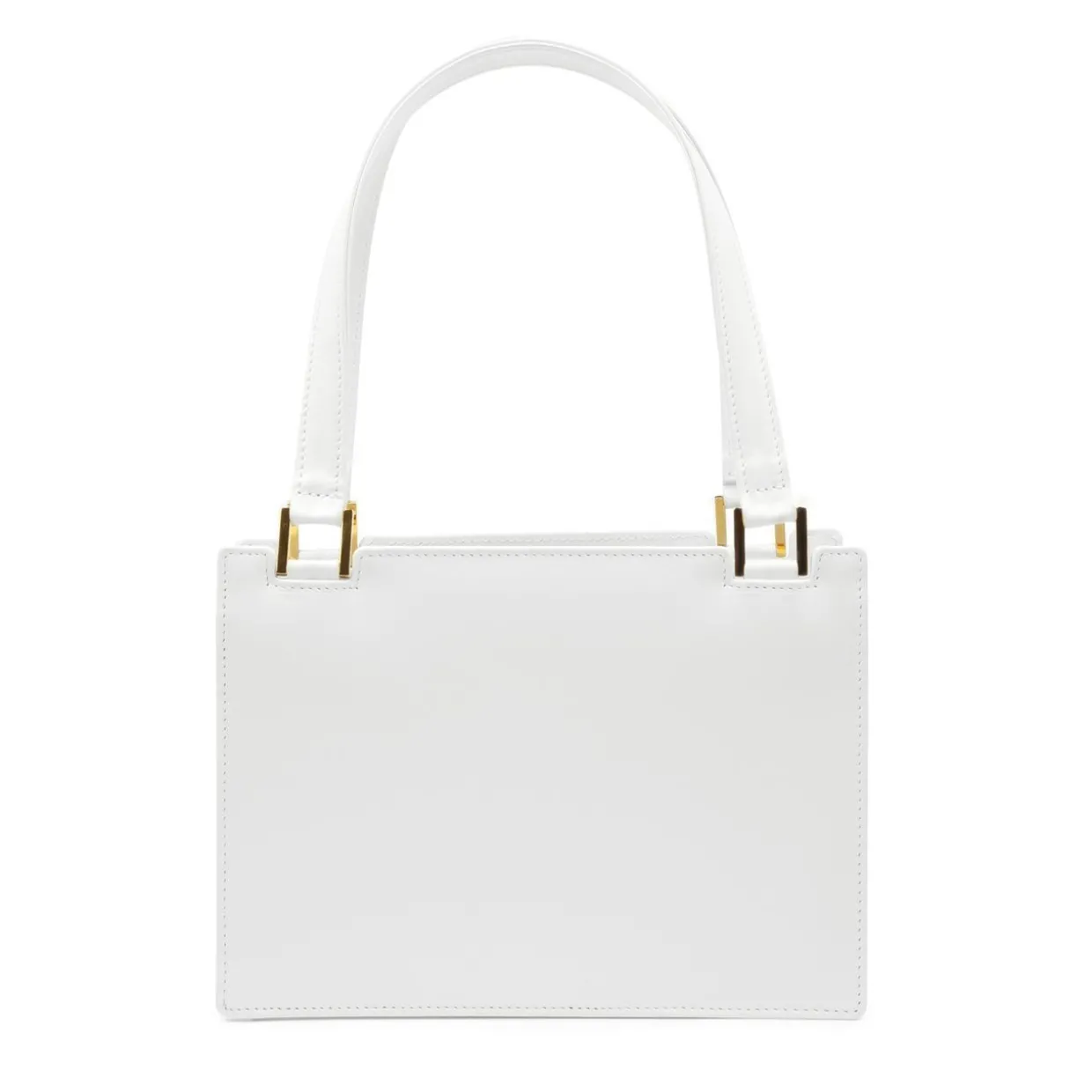 Jubilee – Pure White