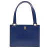Jubilee – Royal Blue