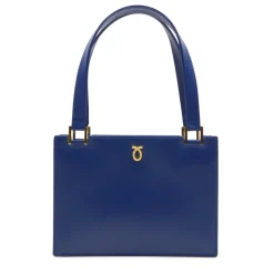 Jubilee – Royal Blue