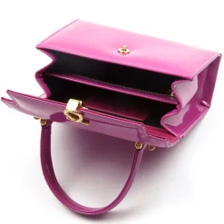Judi – Magenta (Patent)
