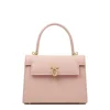 Judi – Powder Pink