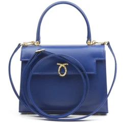 Judi – Royal Blue
