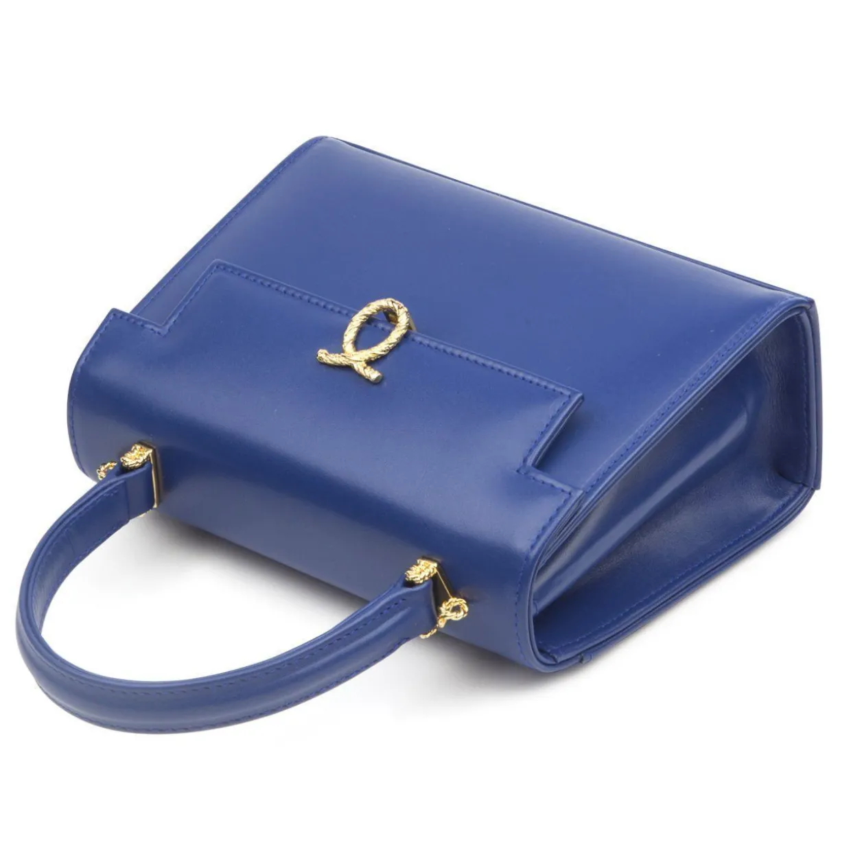 Judi – Royal Blue