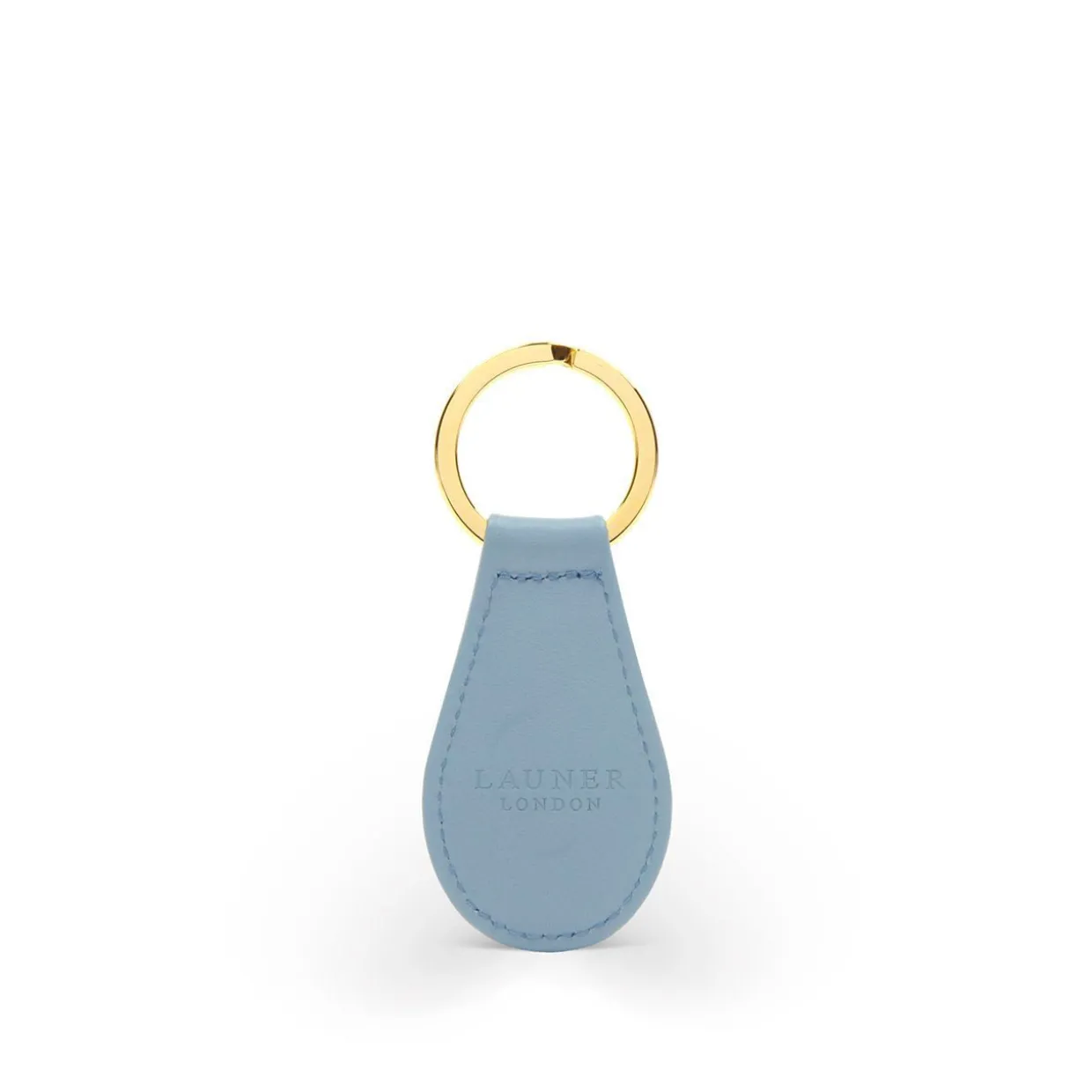 Key Fob – Cloud Blue
